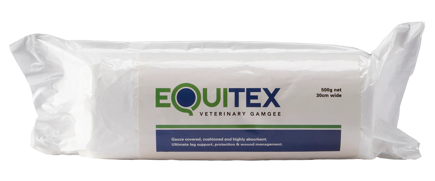Equitex Gamgee Roll