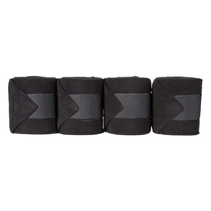 Cowdray Park Polo Bandages