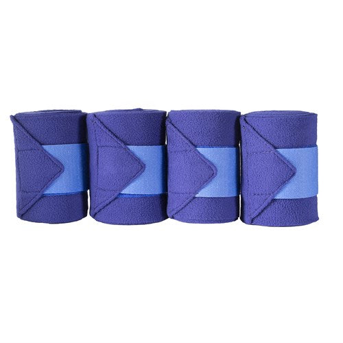 Cowdray Park Polo Bandages