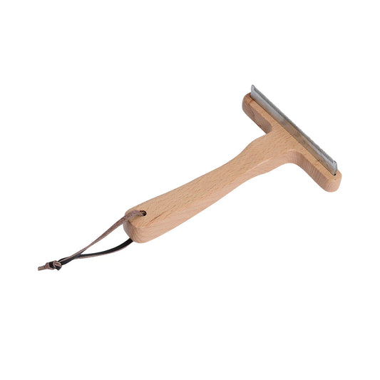 Gee Gee Collective - Ultra DeShedding Tool - Pre-order new stock arriving soon