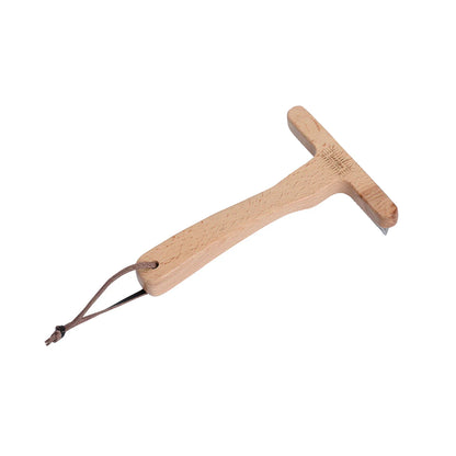 Gee Gee Collective - Ultra DeShedding Tool - Pre-order new stock arriving soon