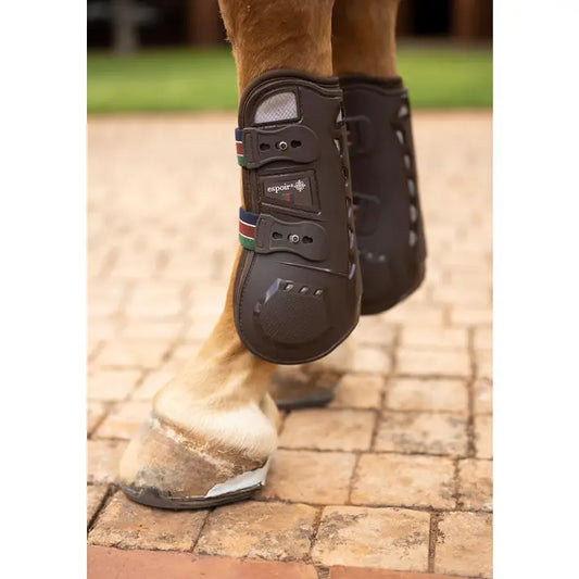 Espoir Front Tendon Boots