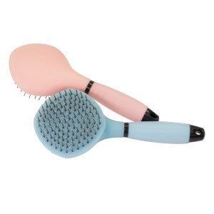 Gel Grip Mane & Tail Brush