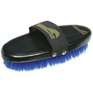 Showmaster Senior Body Brush