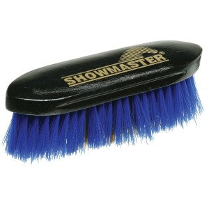 Showmaster Senior Dandy Brush