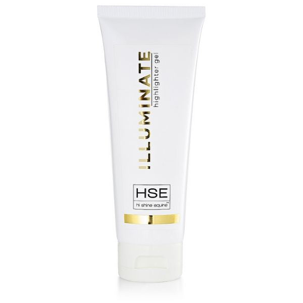 HSE Glass Pro Illuminate