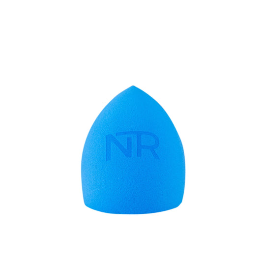 NTR Makeup Sponge