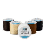 NTR Plaiting Kit