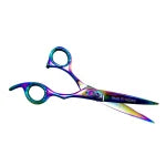 NTR Plaiting & Trimming Scissors