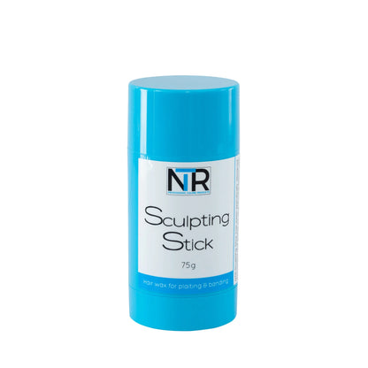 NTR Sculpting Stick