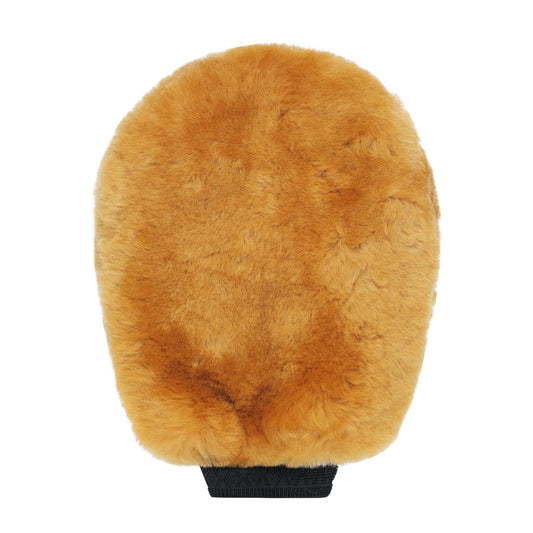 NTR Sheepskin Mit