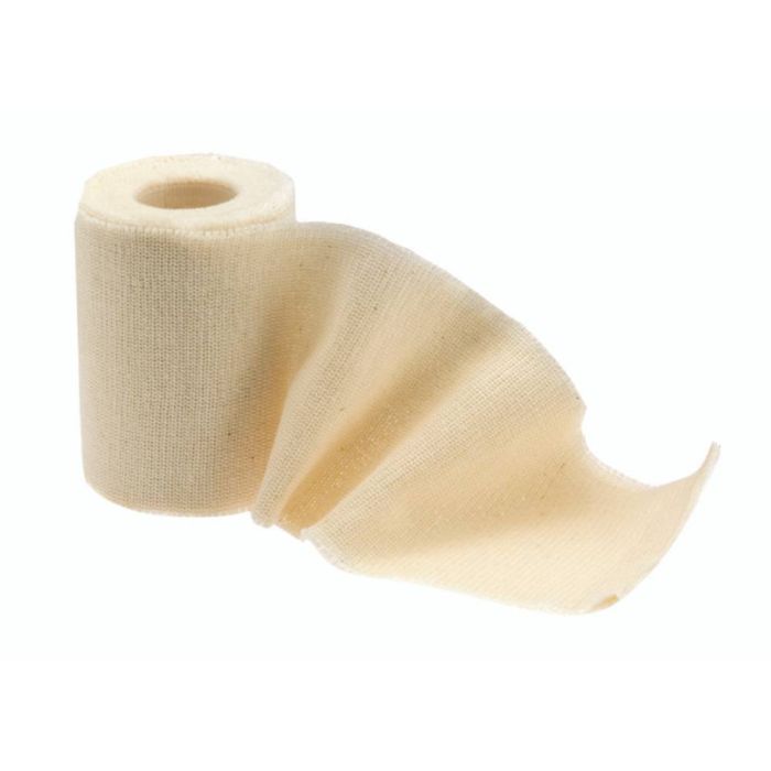 Optiplaste Vet 7.5cm Single Rolls