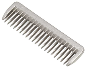 Pulling Comb