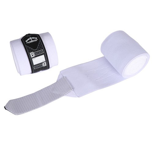 Veredus B-Work Bandages - White