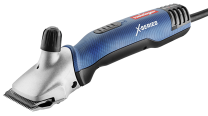 Heiniger Xperience 2-Speed Clippers