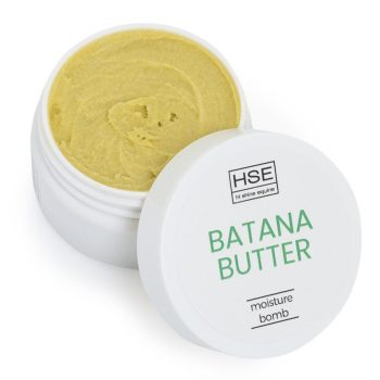 HSE Batana Butter