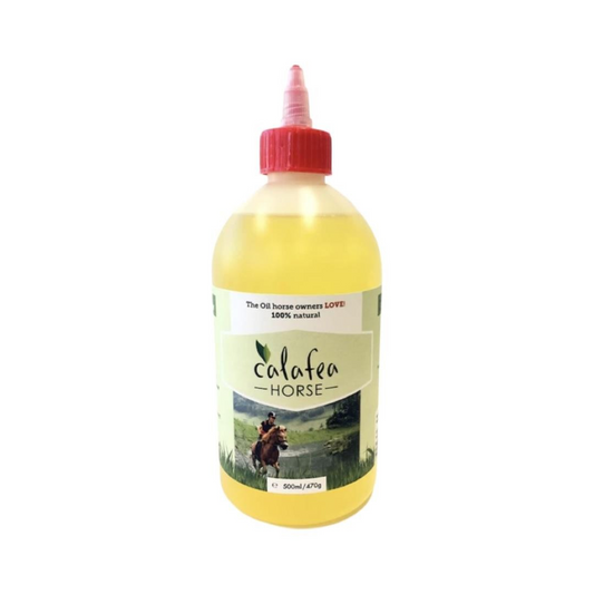 Calafae Oil - 500ml